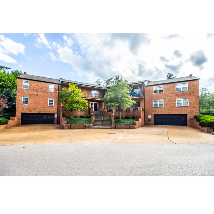 8166 Whitburn For Sale
